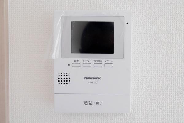 新築ハートフルタウン宇都宮西一の沢町2期2号棟