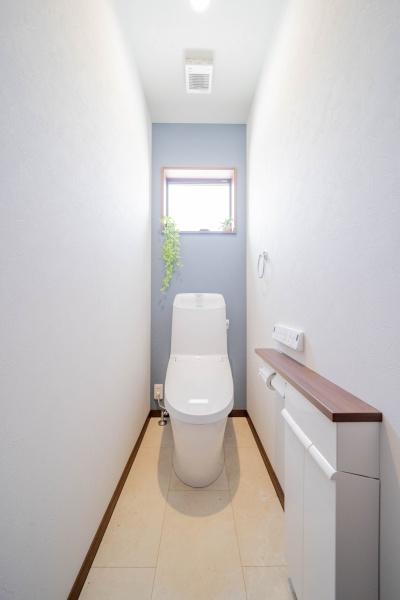 さくら市きぬの里１丁目の中古一戸建て