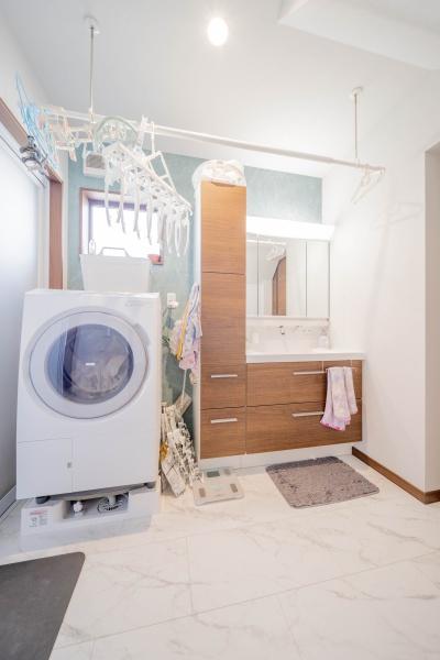 さくら市きぬの里１丁目の中古一戸建て