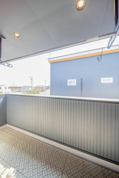 さくら市きぬの里１丁目の中古一戸建て