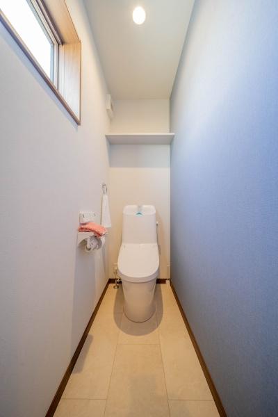 さくら市きぬの里１丁目の中古一戸建て