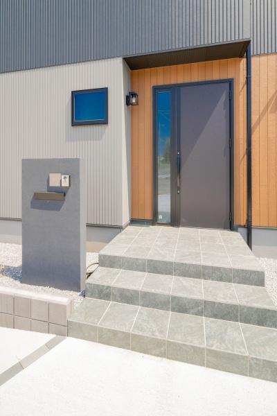 さくら市きぬの里１丁目の中古一戸建て