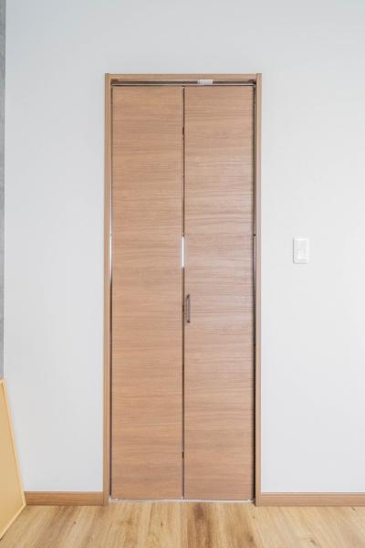 さくら市きぬの里１丁目の中古一戸建て
