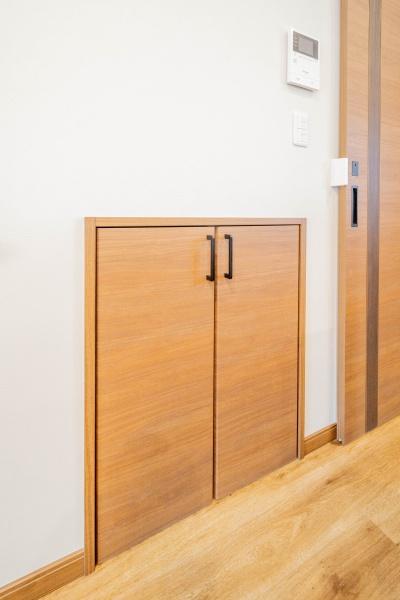 さくら市きぬの里１丁目の中古一戸建て