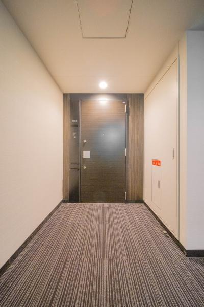 シティタワー宇都宮