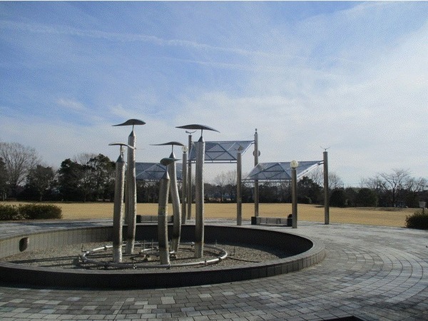 宇都宮市横山2丁目の中古一戸建て(豊郷台中央公園)