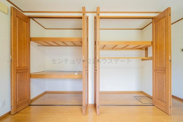 宇都宮市横山２丁目の中古一戸建て