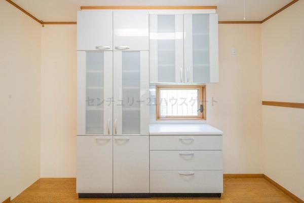 宇都宮市横山２丁目の中古一戸建て