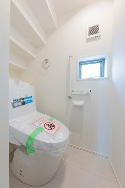 新築　グラファーレ宇都宮市新町　２号棟　（全２棟）