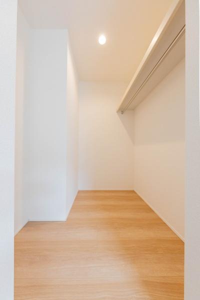 新築　グラファーレ宇都宮市新町　２号棟　（全２棟）