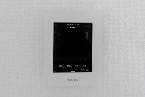 新築　グラファーレ宇都宮市新町　２号棟　（全２棟）