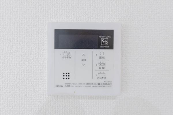 新築　グラファーレ宇都宮市新町　２号棟　（全２棟）