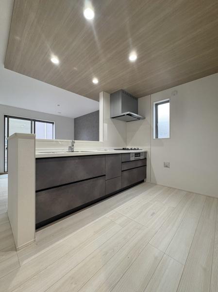 新築　グラファーレ宇都宮市新町　２号棟　（全２棟）