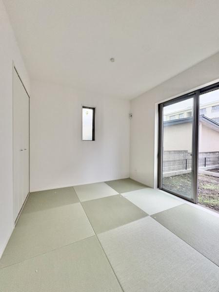 新築　グラファーレ宇都宮市新町　２号棟　（全２棟）