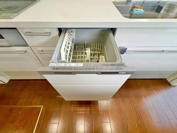 さくら市氏家の中古一戸建て