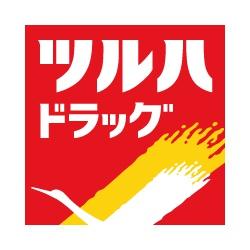 さくら市氏家の中古一戸建て(ツルハドラッグさくら氏家店)