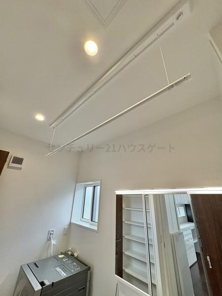 さくら市氏家の中古一戸建て