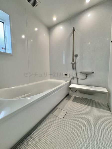 さくら市氏家の中古一戸建て