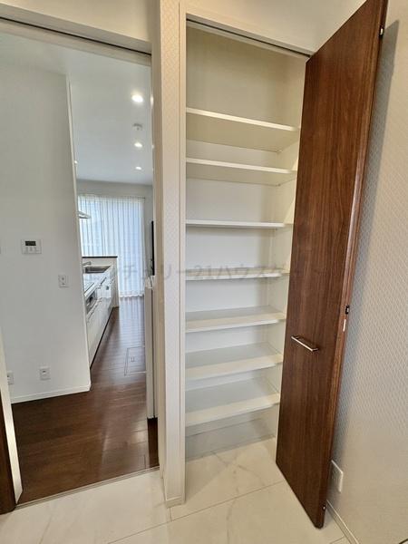 さくら市氏家の中古一戸建て