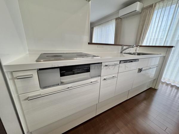さくら市氏家の中古一戸建