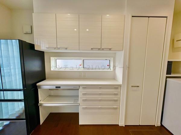 さくら市氏家の中古一戸建て