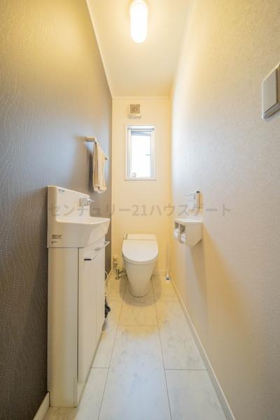 宇都宮市横山３丁目の中古一戸建て