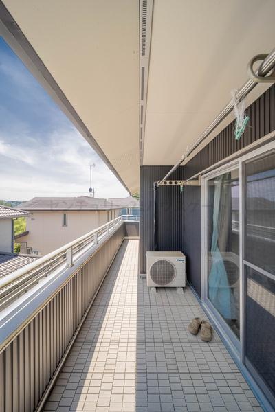 宇都宮市横山３丁目の中古一戸建て