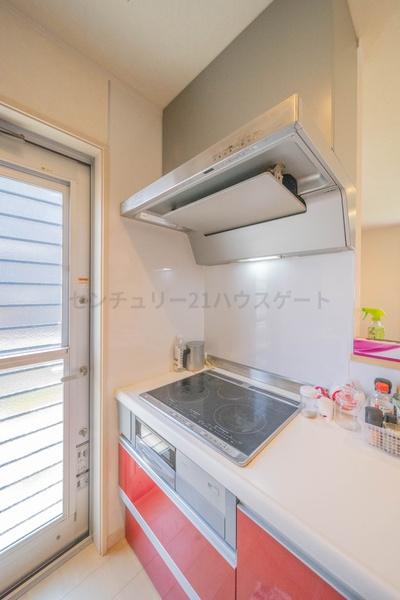 宇都宮市横山３丁目の中古一戸建て