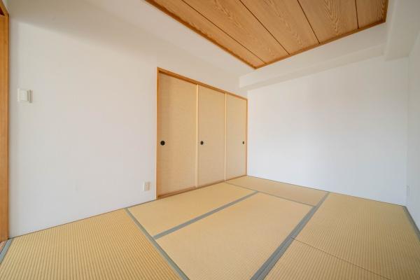 サーパス住吉