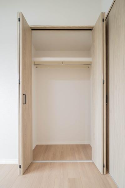 中古マンション　ウイングステイツ御本丸公園
