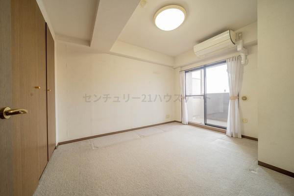 ナイスアーバンステイツ宇都宮・桜