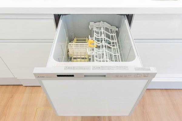 新築リガーレ東峰町2期　４号棟（全4棟）