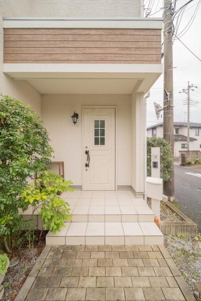 宇都宮市宝木町１丁目の中古一戸建て