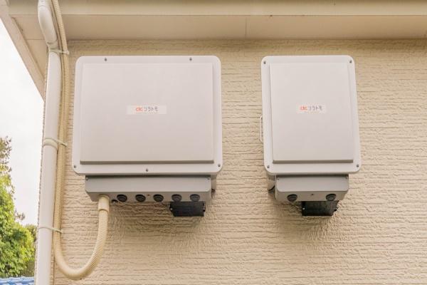 宇都宮市宝木町１丁目の中古一戸建て