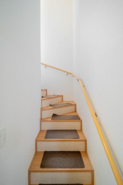 宇都宮市宝木町１丁目の中古一戸建て