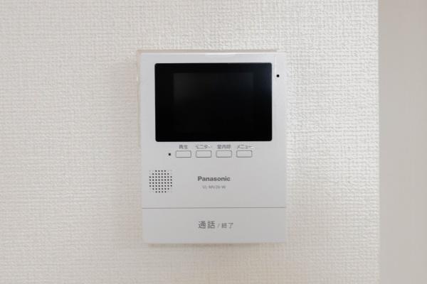 宇都宮市宝木町１丁目の中古一戸建て