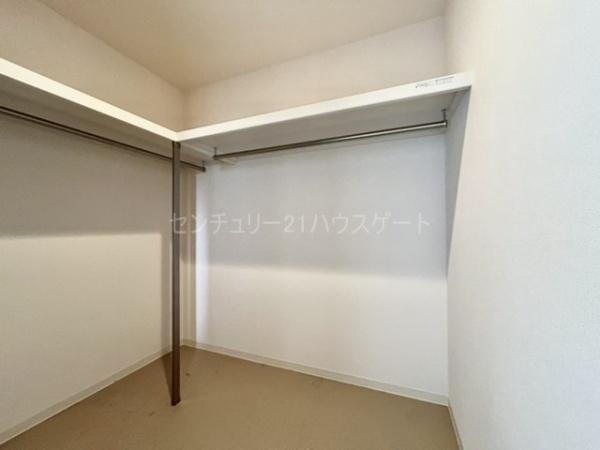 サーパスシティ桜通りパークウィング