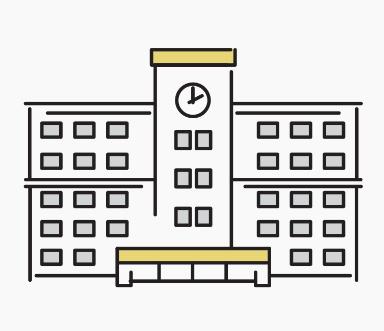新築 ハートフルタウン さくら市櫻野1号棟(全2棟)(さくら市氏家小学校)