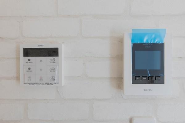 新築　ハートフルタウン　さくら市櫻野１号棟（全２棟）