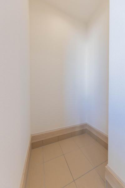 新築　ハートフルタウン　さくら市櫻野２号棟（全２棟）