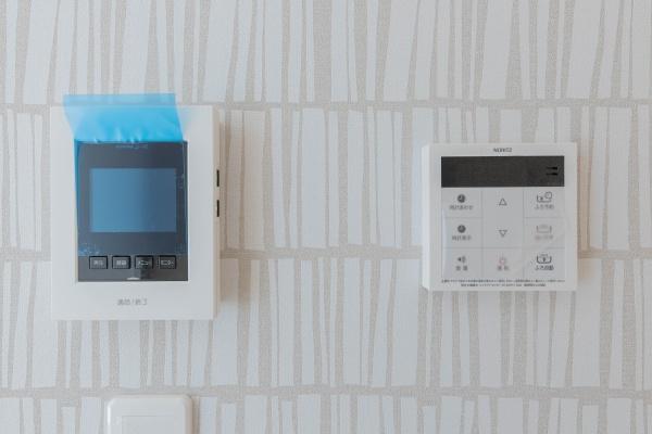 新築　ハートフルタウン　さくら市櫻野２号棟（全２棟）