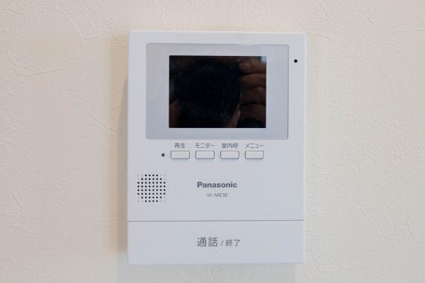 宇都宮市下平出町の中古一戸建て
