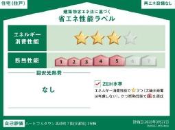 宇都宮市高砂町の新築一戸建