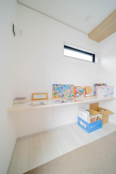 新築いろどりアイタウン宇都宮市野沢町6号棟（全15棟）