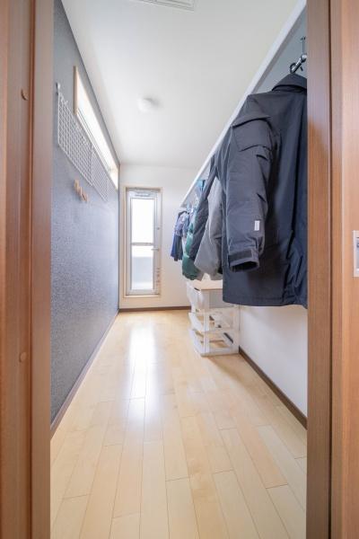 鹿沼市貝島町の中古一戸建て