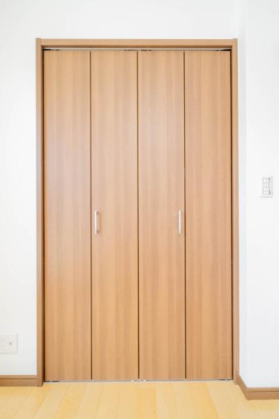 鹿沼市貝島町の中古一戸建て