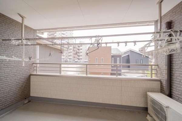 宇都宮市戸祭３丁目の中古一戸建て