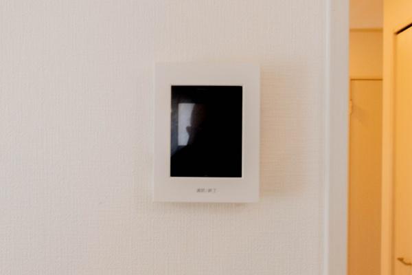 宇都宮市戸祭３丁目の中古一戸建て