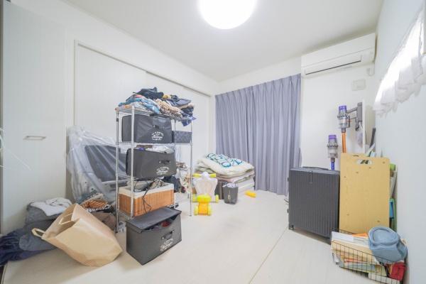 宇都宮市戸祭３丁目の中古一戸建て