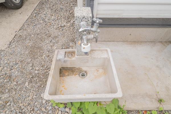 宇都宮市上野町の中古一戸建て